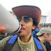 Ben Harrington - Facebook