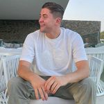 Ben Harrington - @benharrington21 - Instagram