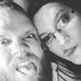 Ben Harrington - Facebook