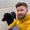 Ben Harrington - @reaharrin - TikTok