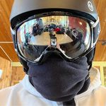 Ben Harrington - @ben__harrington - Instagram
