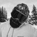Ben Harrington - @yvng_benni - Instagram