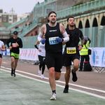 Ben Harrington - @ben.h.runs - Instagram