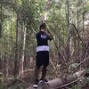 Ben Harrington - @ben.harrington83 - TikTok
