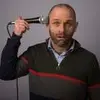 Ben Harrington - @benharrington05 - TikTok