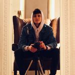Ben Harrington - @bensartandphotography - Instagram