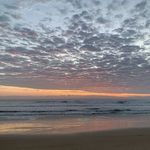 Ben Harrington - @ben__harrington_ - Instagram
