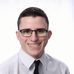 Ben Harrington - Facebook
