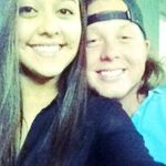 Ben Harrington - @ben.harrington.35 - Instagram