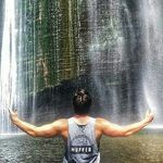 Ben Harrington. - @ben_switch - Instagram