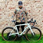 Ben Harrington - @harringtonben - Instagram