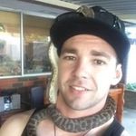 Ben Harrington - @benharrington112 - Instagram