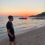 Ben Harrington - @benharrington_11 - Instagram