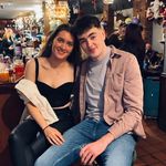 Ben Harrington - @_benharrington - Instagram