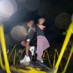 Ben Harrington - @ben.bo_ - Instagram