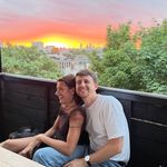 Ben Harrington - @_benharrington__ - Instagram