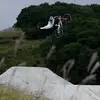 benharrington08 - @benharrington080 - TikTok