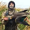 BenHarrington2001 - @benharrington9601 - TikTok