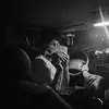 benharrington_ - @benharrington_ - TikTok