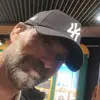 Big Ben - @benharrington1794369 - TikTok