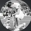 Forgotmyhelmet - @benharringtonfanpage - TikTok
