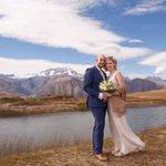 Ben Harrower - @ben.harrower1 - Instagram