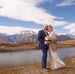 Ben Harrower - Facebook