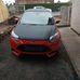Ben Harrower - Facebook