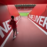 Ben Harrower - @ben.harrower - Instagram