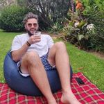 Ben Harrower - @benny.harrow - Instagram