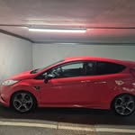 Ben Harrower - @benharrower - Instagram