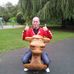 Ben Harrower - Facebook