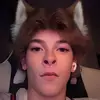 - - @bentley_harrower - TikTok