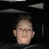 bentleyharrower1612 - @bentleyharrower16 - TikTok