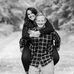 Ben Harshman - Facebook