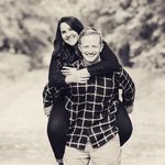 Ben Harshman - @bharsh714 - Instagram