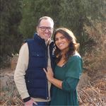 Ben Harshman - @bharsh6 - Instagram