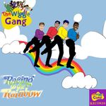 Ben Harshman - @the_wiggle_gang - Instagram