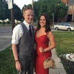 Ben Harshman - @ben.harshman.7 - Instagram
