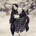 Ben Harshman - Facebook