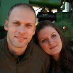 Ben Harshman - @benharshman - Instagram