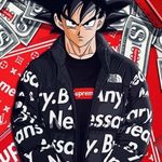 Ben Harshman - @ben.harshman.73 - Instagram