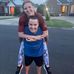 Ben Harshman - Facebook