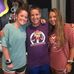 Benjamin Harshman - Facebook