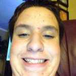 Benjamin Harshman - @benjamin.harshman - Instagram