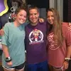 Benjamin Harshman - @benjaminharshman - TikTok