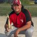 Benny Harshman - Facebook