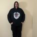Ben Harstad - Facebook