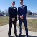 Ben Harstad - Facebook