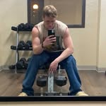 Ben harstad - @ben_harstud - Instagram